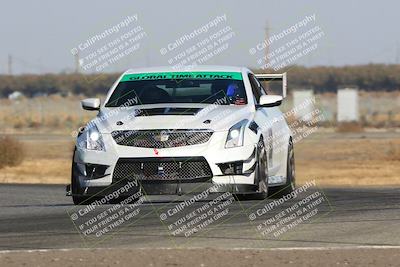 media/Nov-09-2024-GTA Finals Buttonwillow (Sat) [[c24c1461bf]]/Group 3/Session 1 (Sweeper)/